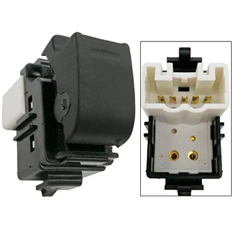 Power Window Master Switch for Toyota Scion (1Pcs)