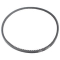Serpentine Poly-V Belt for Continental Mileage Maker (15380MK)