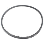 Serpentine Poly-V Belt for Continental Mileage Maker (15380MK)