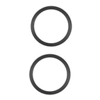O-Ring for Mercury Outboard 4 4.5 7.5 9.8 HP Engine (25-30529)