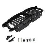 Active Grill Shutter for BMW X4 M40i (2018-2021)