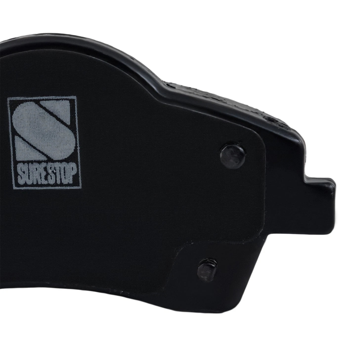 Front Brake Pads Set for Volvo XC40 (2019–2024)