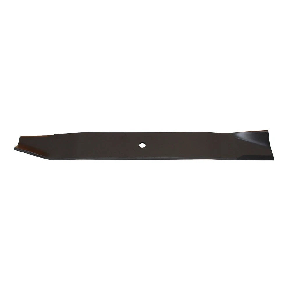 Mower Blade 61" for Woods (B1GH1903)