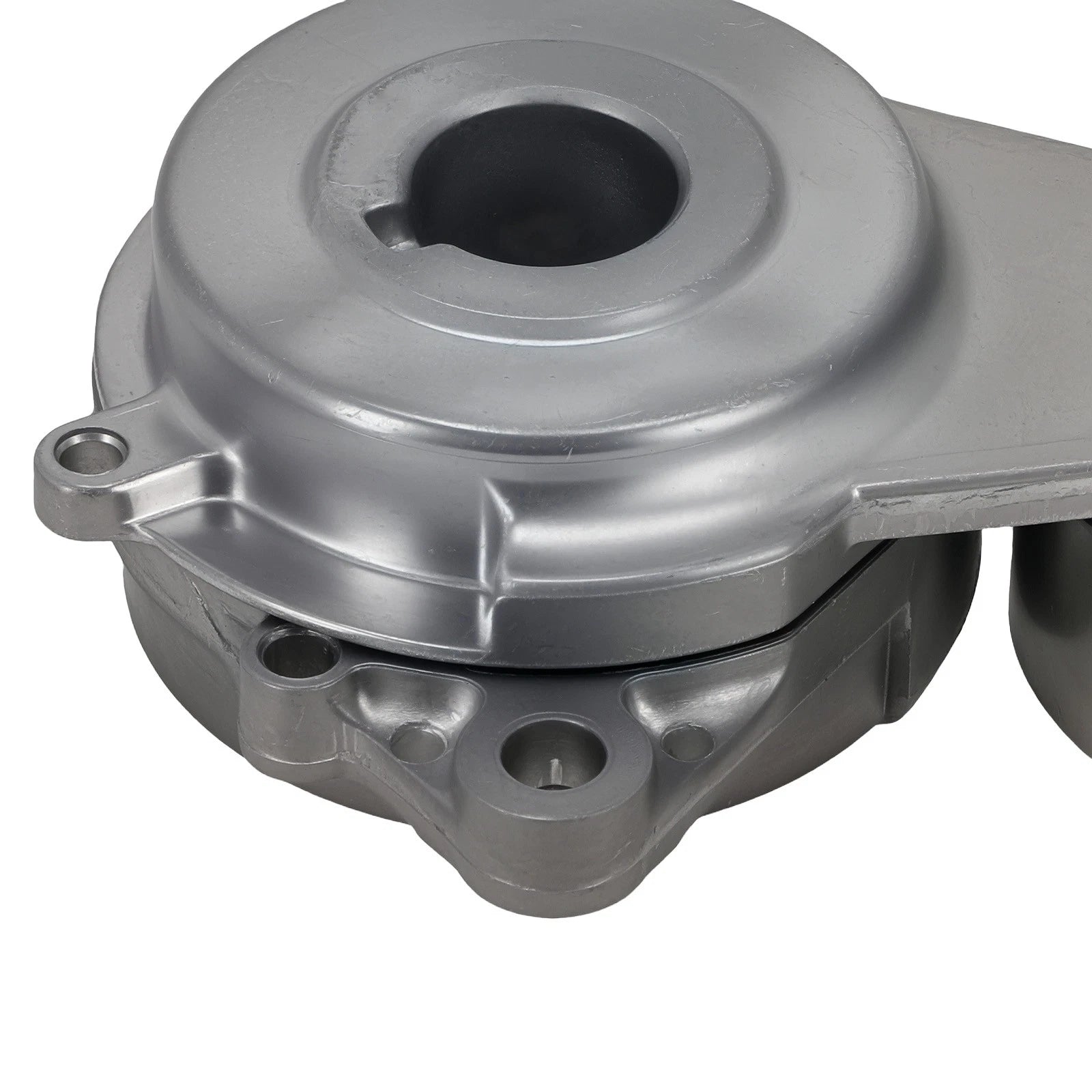 Belt Tensioner Assembly for Honda L4 1.5L (2015-2018)
