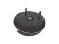 Suspension Strut Mount Kit for Jaguar XF (2009–2015) ZM638BQ