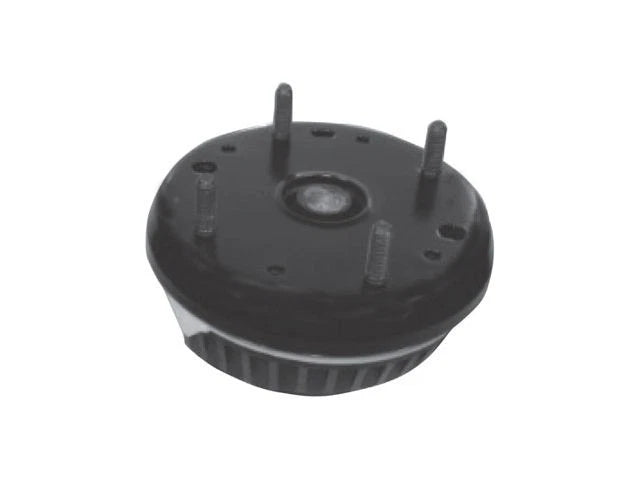 Suspension Strut Mount Kit for Jaguar XF (2009–2015) ZM638BQ