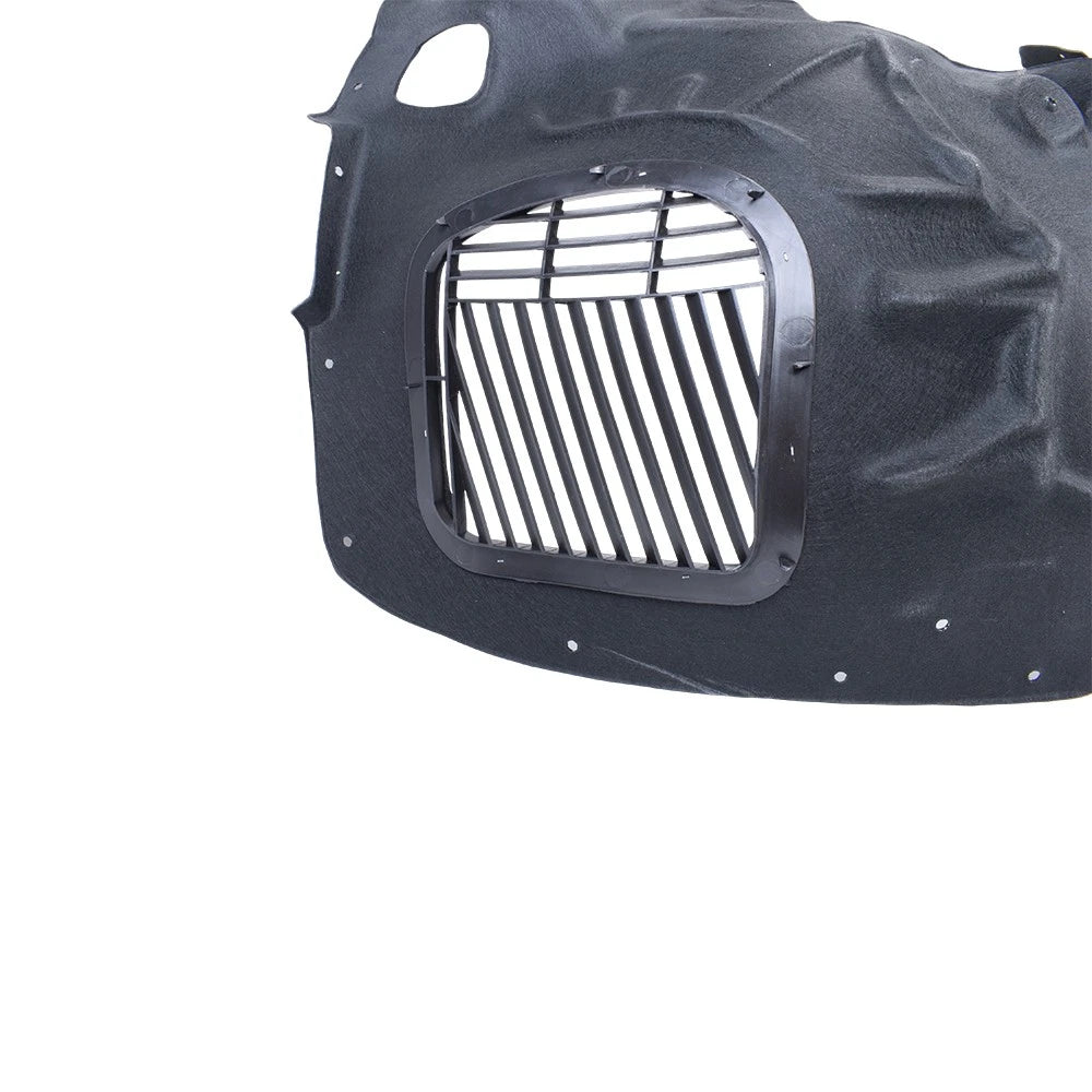 Inner Fender Liner Set of 2 for Porsche Macan (2015–2024)