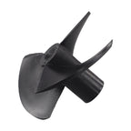 Impeller for Dolphin Pool Cleaner (9995266-R1)