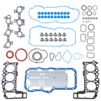 Full Gasket Set for Dodge Dakota Ram 1500 3.7L (2005–2010)