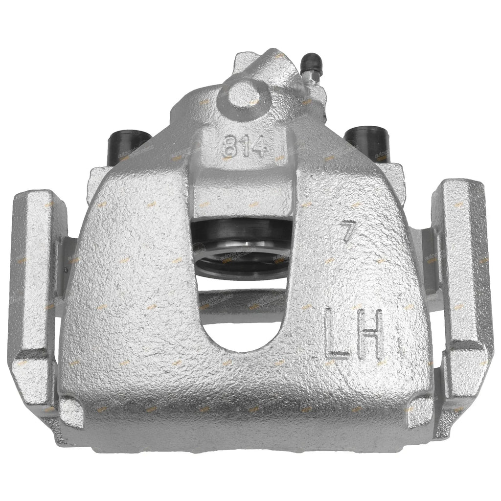 Front LH Brake Caliper Assembly for Mazda 3 (2004 - 2014)