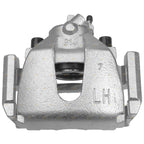 Front LH Brake Caliper Assembly for Mazda 3 (2004 - 2014)