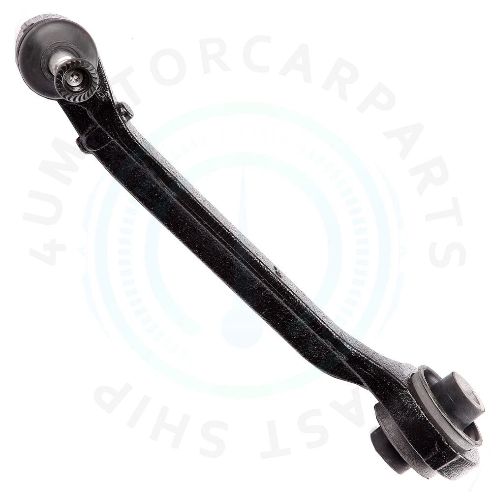 Front Lower Left Control Arm & Ball Joint for Chrysler 300 Dodge Magnum Charger