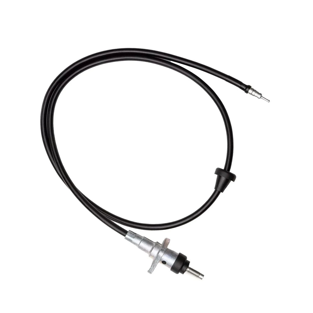 Antenna Base for Chevrolet Silverado