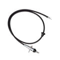 Antenna Base for Chevrolet Silverado