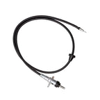 Antenna Base for Chevrolet Silverado
