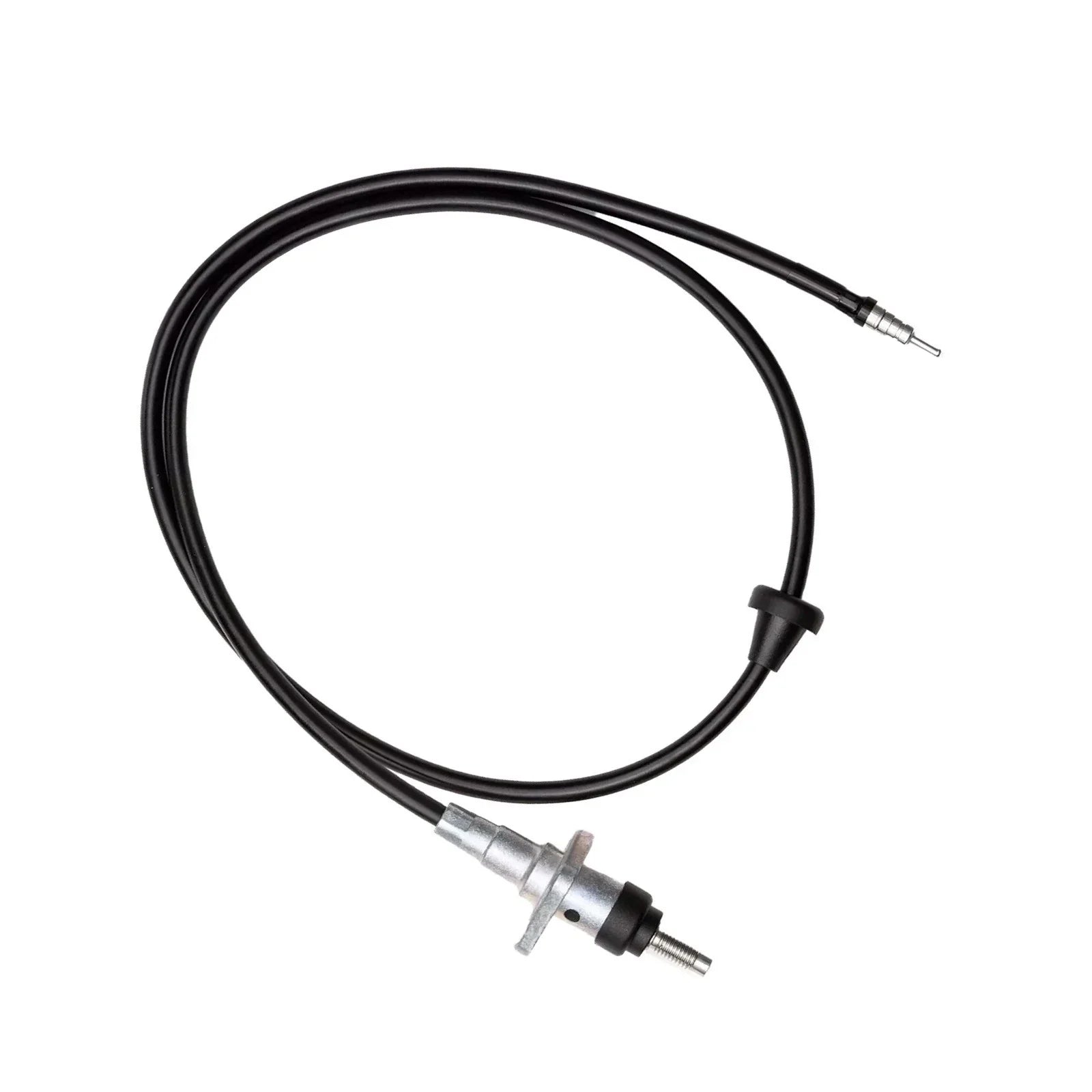 Antenna Base for Chevrolet Silverado