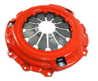 Clutch Kit for Acura RSX, Honda Civic (2002-2011)