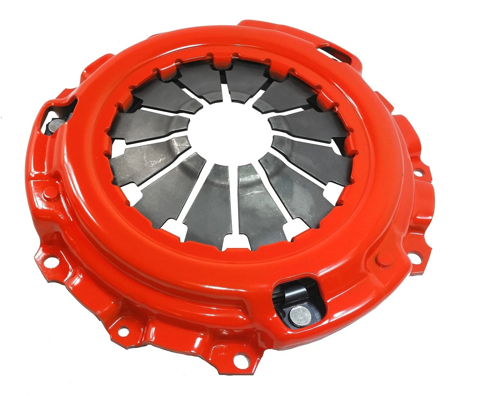 Clutch Kit for Acura RSX, Honda Civic (2002-2011)