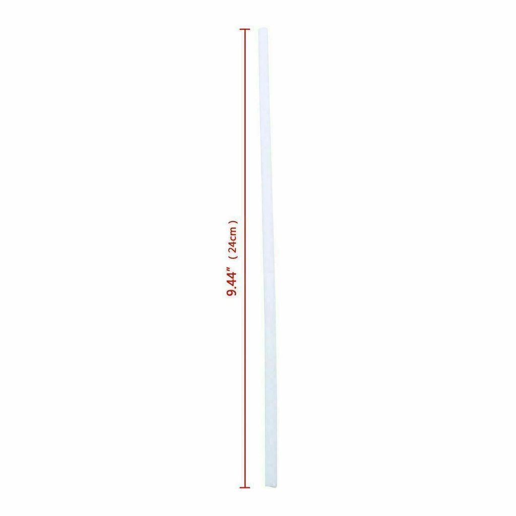 Dirt Bike Rim Spoke Cover for Kawasaki Z800 (2013–2016)