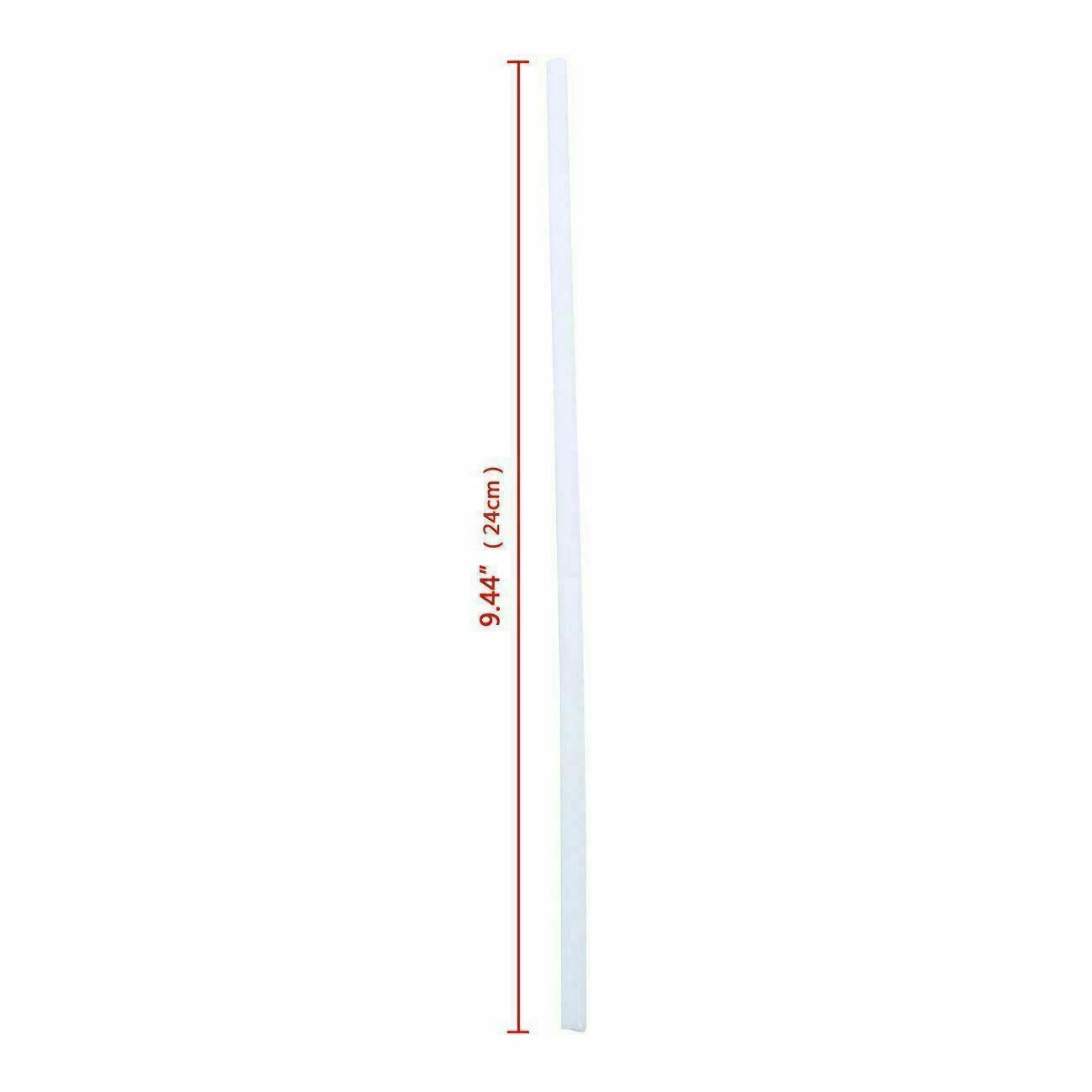 Dirt Bike Rim Spoke Cover for Kawasaki Z800 (2013–2016)