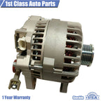 Alternator for Ford Focus (2000–2004)