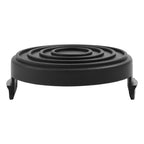 Trimmer Spools Cap Cover for Einhell CG-ET 4530 (RTV 400/550/550/1)
