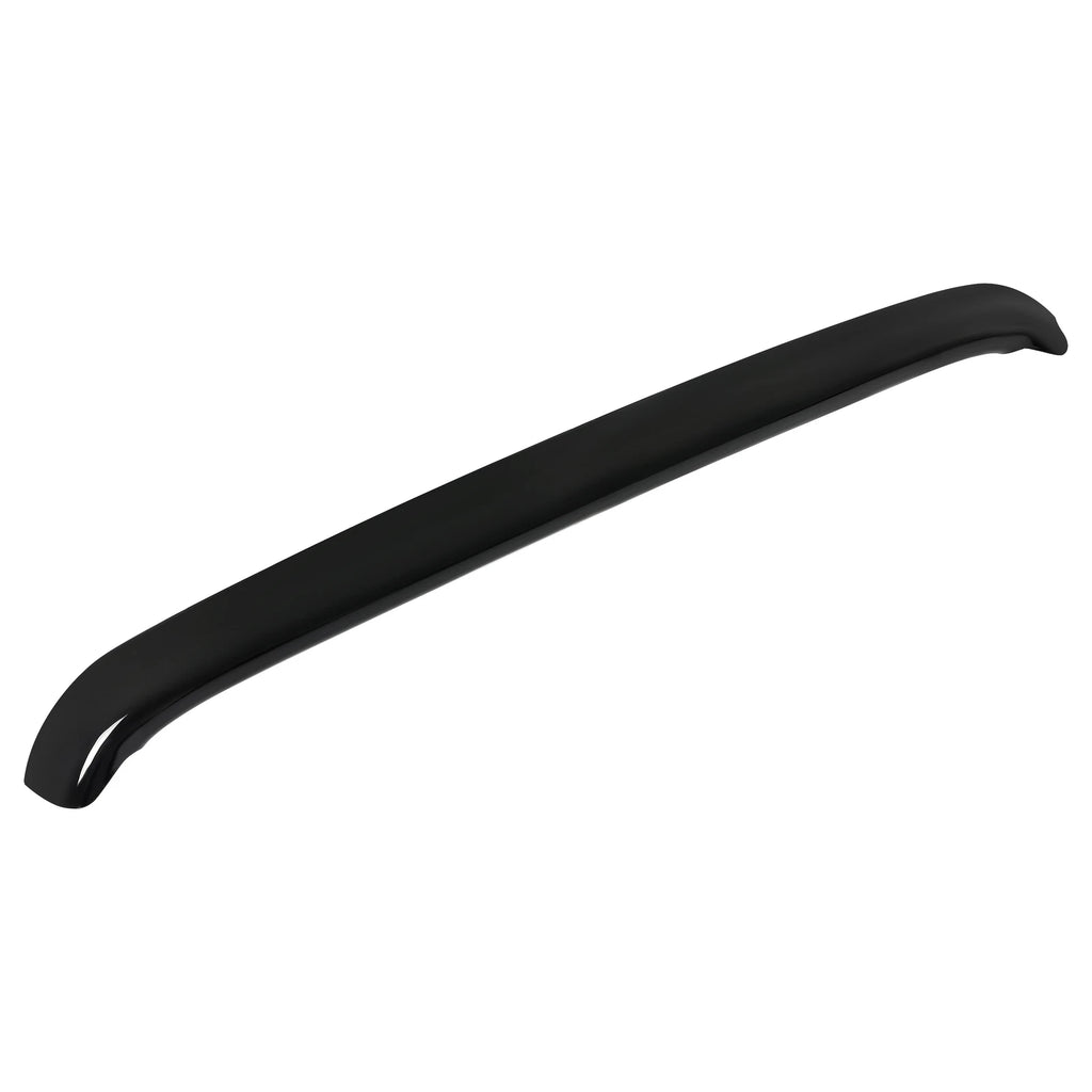 Hood Shield Bug Deflector for Jeep Wrangler JK (2007–2018) High Profile