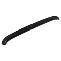 Hood Shield Bug Deflector for Jeep Wrangler JK (2007–2018) High Profile