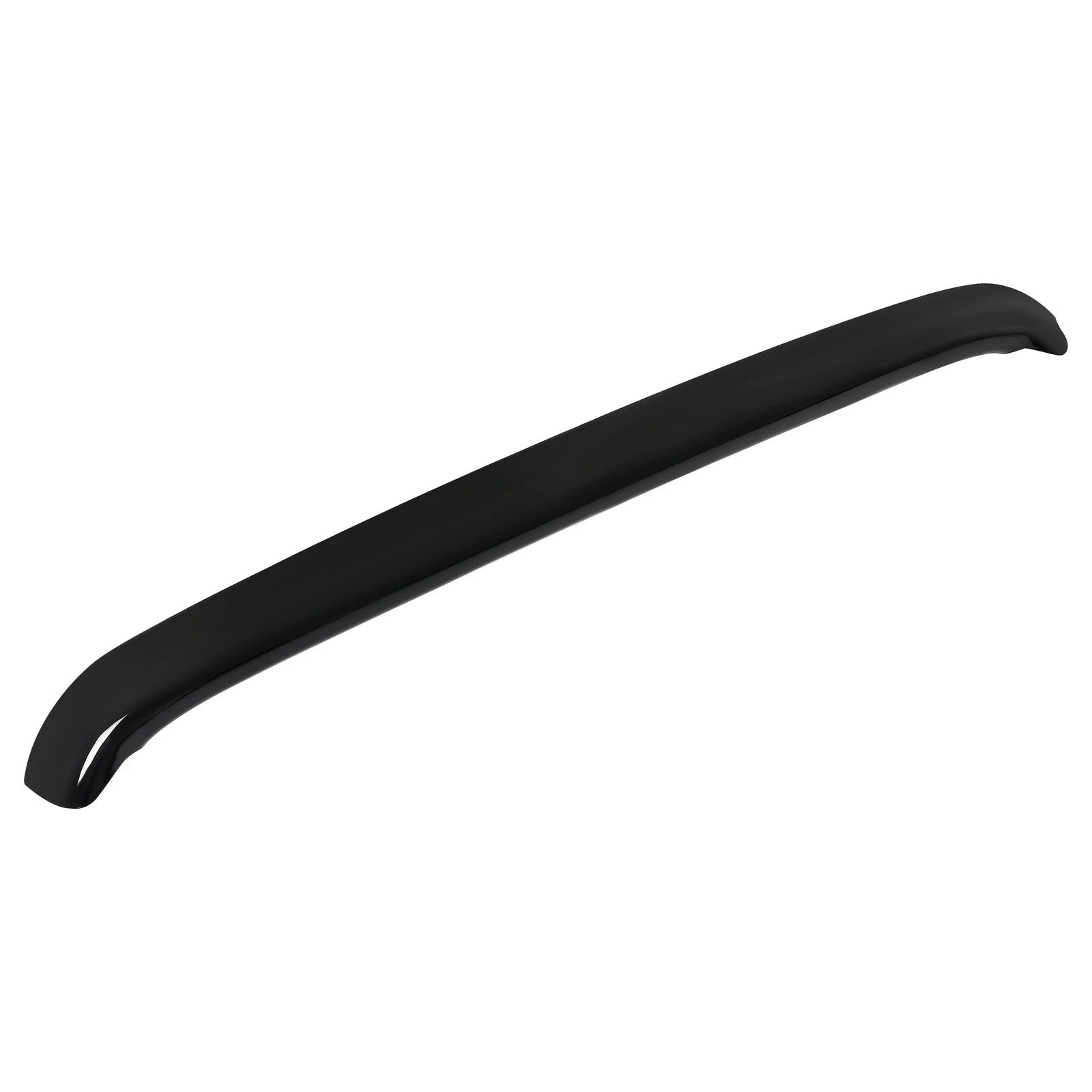 Hood Shield Bug Deflector for Jeep Wrangler JK (2007–2018) High Profile