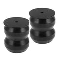 Rear Suspension Helper Spring Kit for Chevrolet Silverado 1500 (No.Gmrck15s)