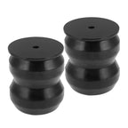 Rear Suspension Helper Spring Kit for Chevrolet Silverado 1500 (No.Gmrck15s)