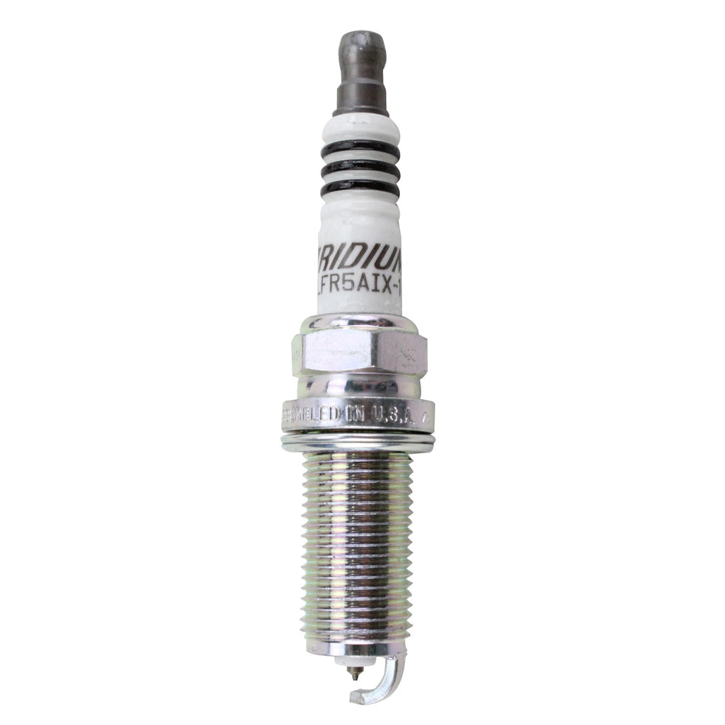 NGK Iridium Spark Plug LFR5AIX-11 for Hyundai Santa Fe Infiniti G35 (2001–2012)