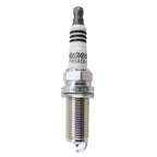 NGK Iridium Spark Plug LFR5AIX-11 for Hyundai Santa Fe Infiniti G35 (2001–2012)