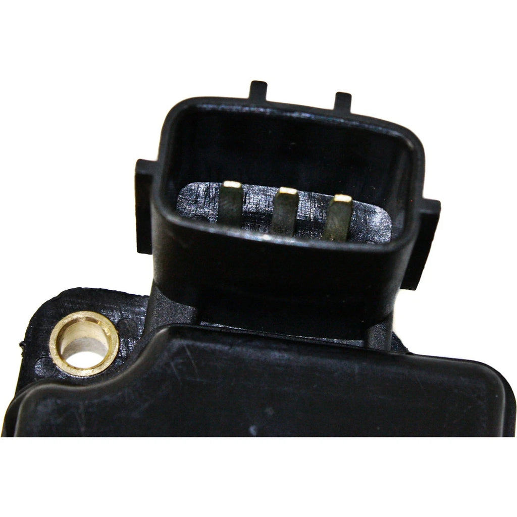 Mass Air Flow Sensor for Nissan D21, Pickup (1990–1996)
