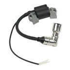 Ignition Coil for Chainsaw (100009350, 751-12220)