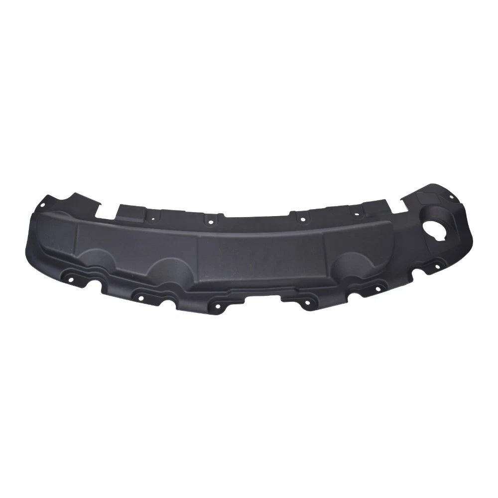 Upper Radiator Support Cover for Chevrolet Traverse (2018–2023) 23117555