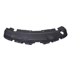 Upper Radiator Support Cover for Chevrolet Traverse (2018–2023) 23117555