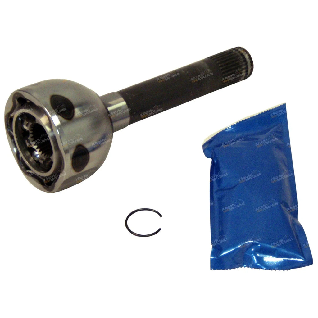 Outer CV Joint 88-97 for Patrol GQ Y60 SWB Wagon GR Safari (1988-1997)