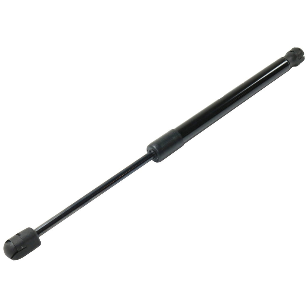 Set of 2 Hood Lift Supports for Hyundai Sonata
