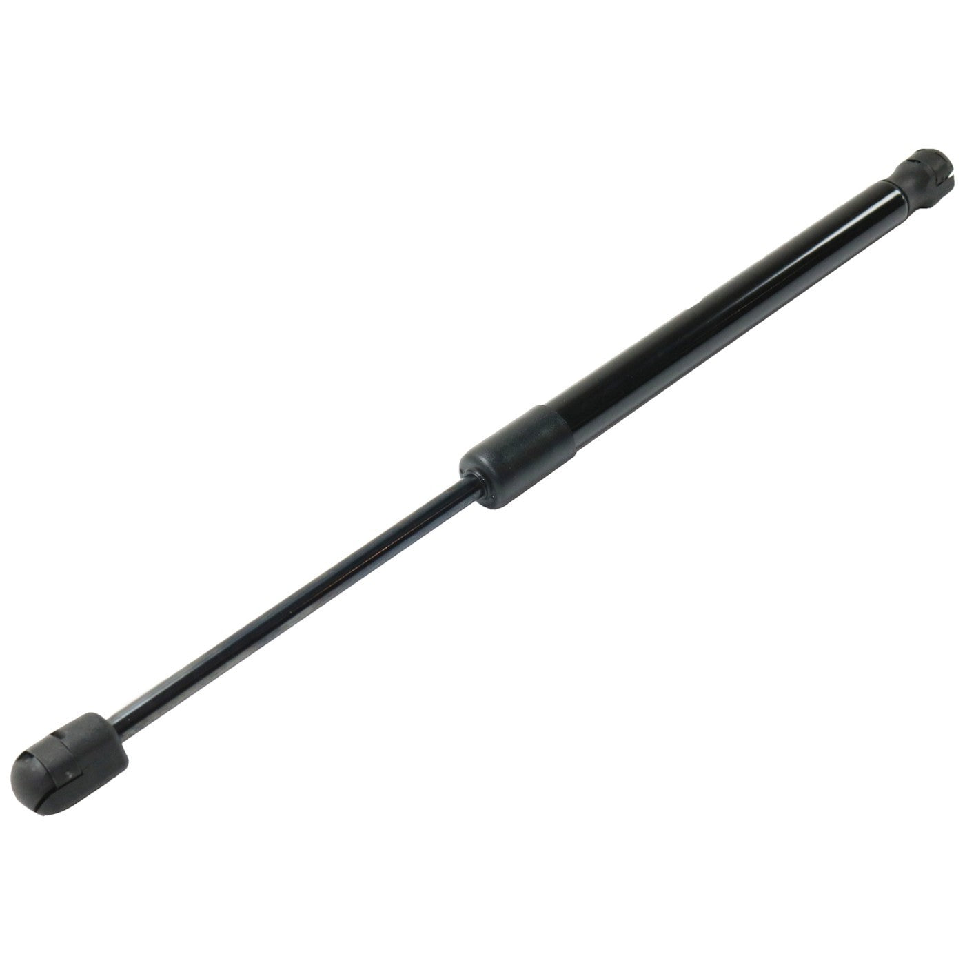 Set of 2 Hood Lift Supports for Hyundai Sonata