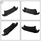 Rear Bumper for E-Z-GO RXV Golf Cart (2008-2023)