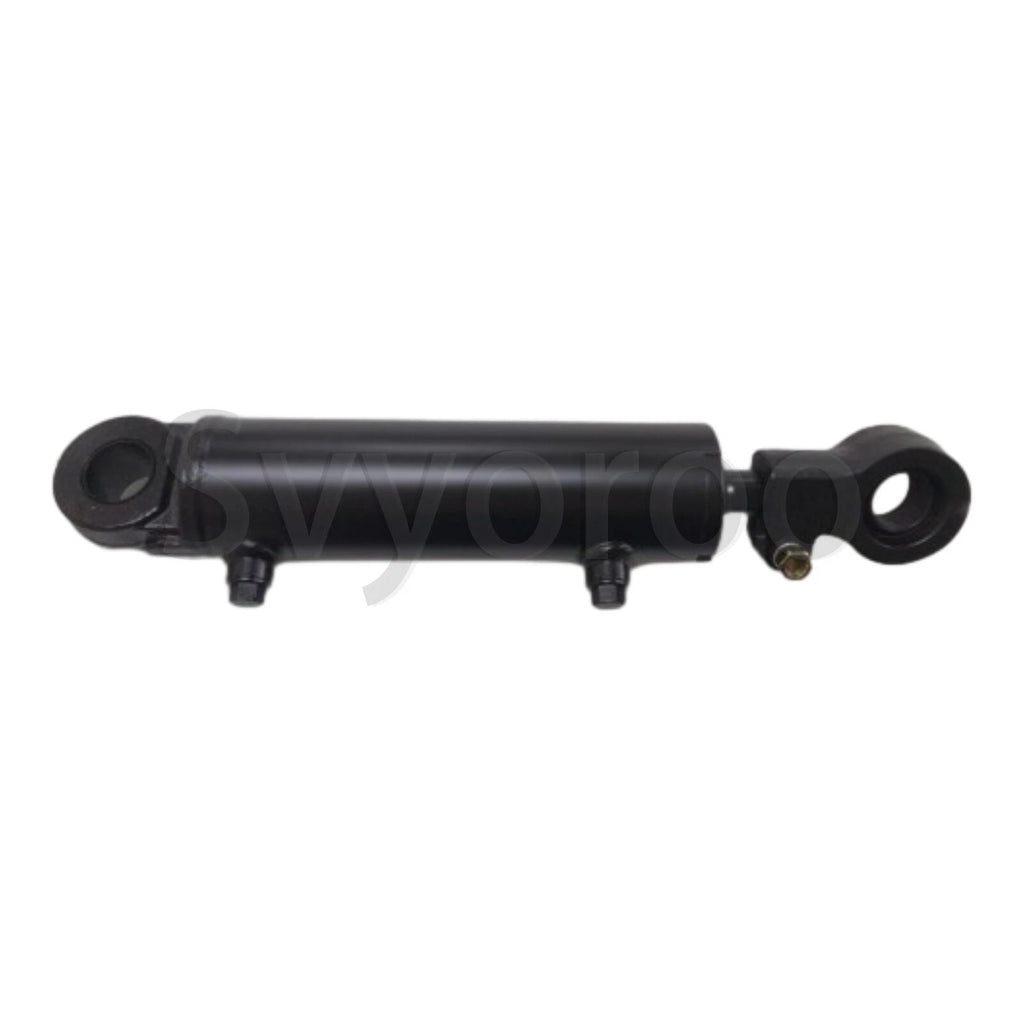 Tilt Cylinder for Hangcha Forklift (R30M300-600000-000)