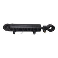 Tilt Cylinder for Hangcha Forklift (R30M300-600000-000)