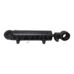 Tilt Cylinder for Hangcha Forklift (R30M300-600000-000)