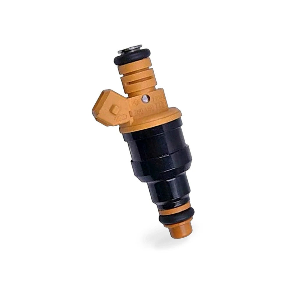 Fuel Injector for Hyundai Accent Scoupe 1.5L (1995–1999) 0280150773 JY0429