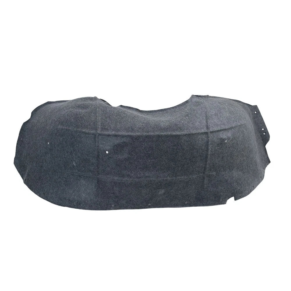 2X Front Fender Liner for Cadillac Escalade (2015–2020) Left & Right