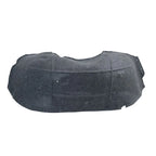 2X Front Fender Liner for Cadillac Escalade (2015–2020) Left & Right