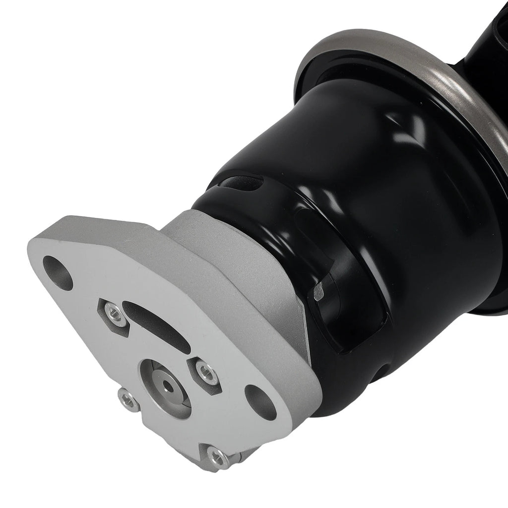 EGR Valve for Honda Civic (2006–2011) 5-Pin Terminal