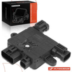 Engine Radiator Control Fan Module for Kia Sedona, Hyundai Entourage (2006–2012)