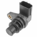 Speed Sensor for Ford Fusion, Mazda 2, 3, CX-7, MX-5 Miata, Protege, Mercury (2006–2020)